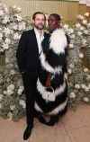 Gettyimages-1467920833 Joshua Jackson responds to former Jodie Turner-Smith in court
